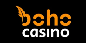 Boho Casino